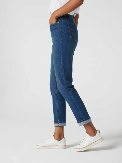 Mid Vintage