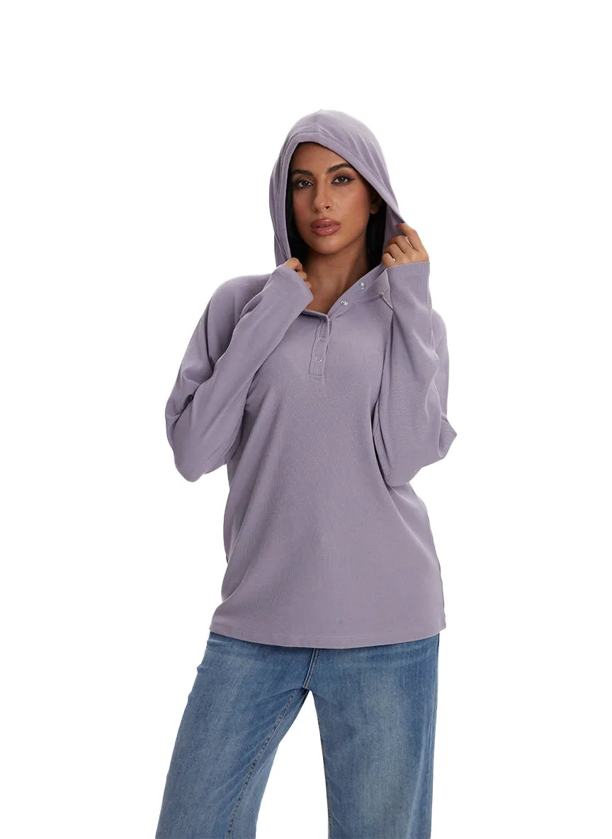 Lavendar
