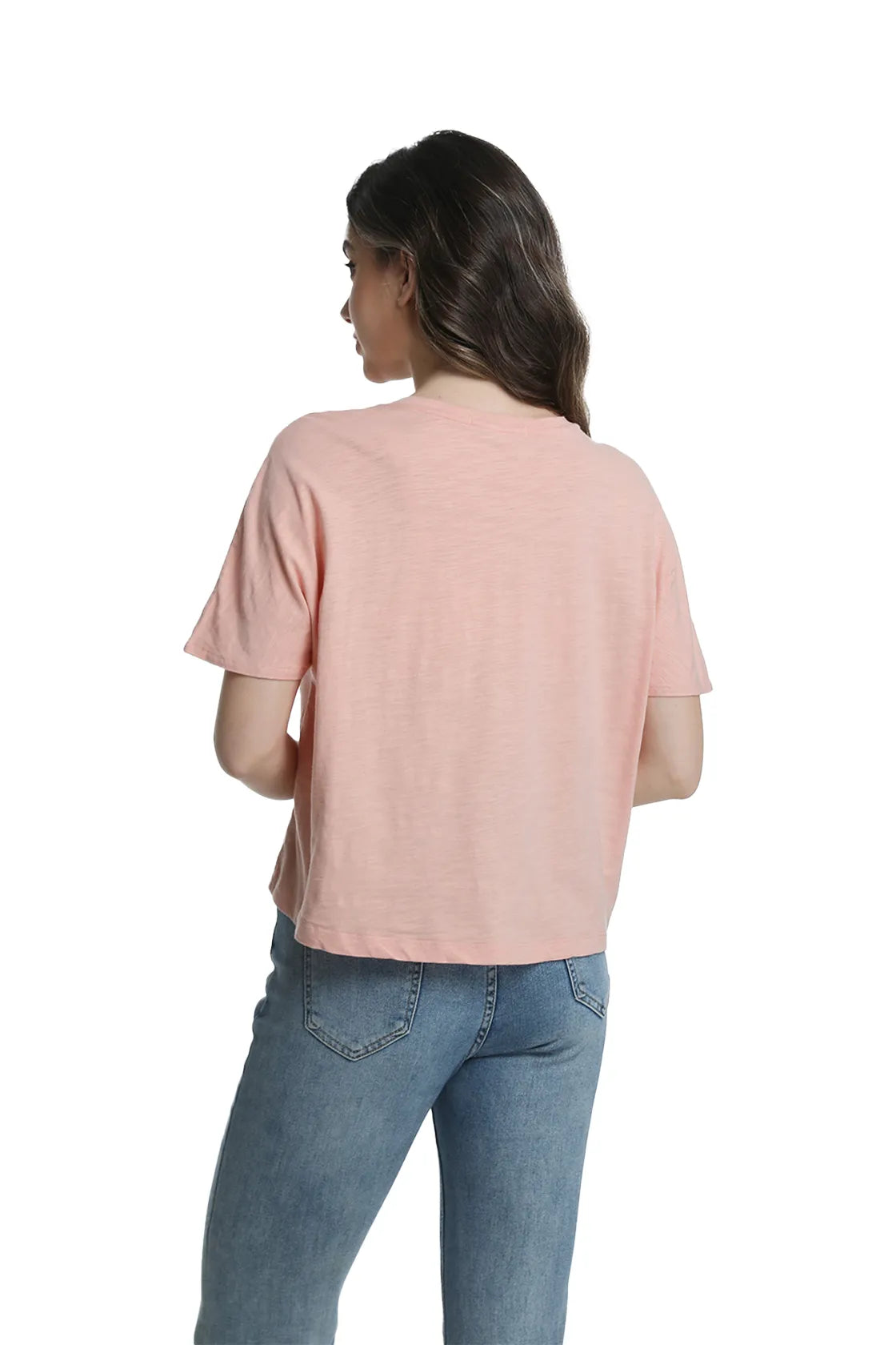 Morandi Pink