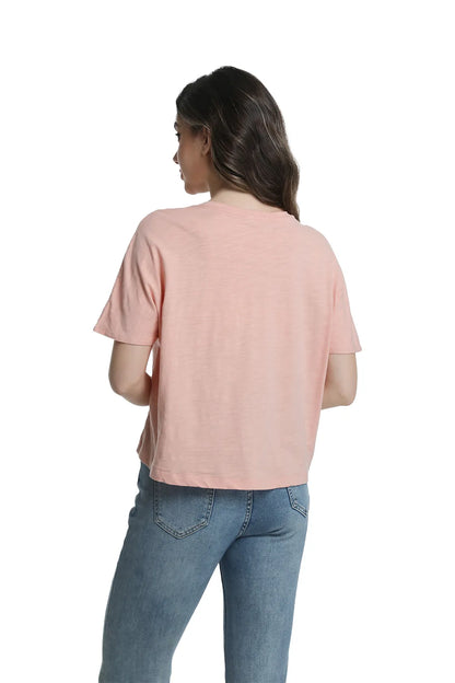 Morandi Pink