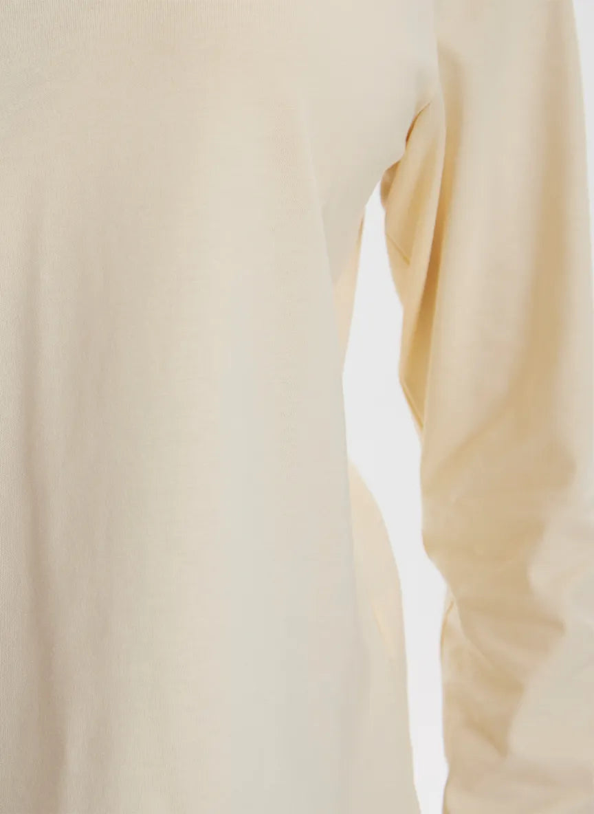 Apricot