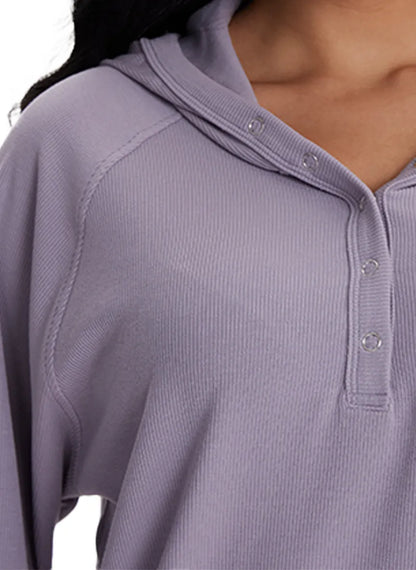 Lavendar