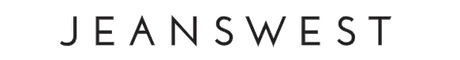 Jeanswest Online Store